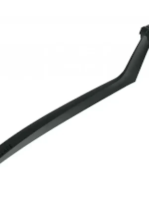 Blatník SKS S-Blade 28" Black Super Cena