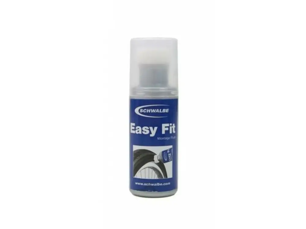 Sezónní Sleva montážní pasta Schwalbe Easy Fit 50ml