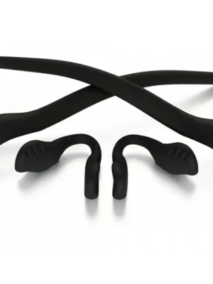 Kup Teď Oakley Radar EV Sock Kit Black