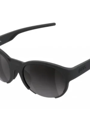 Brýle POC AVAIL Uranium Black/Grey Expresní Doručení