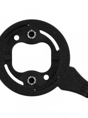 Pouze Dnes Držák Garmin Flush Out Front Mount Insert