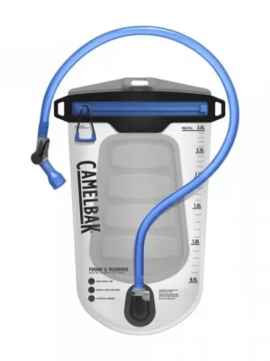 Rezervoár Camelbak Fusion 3L Cenový Hit