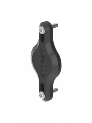 Cenová Bomba Lezyne Matrix Bike Tagger Black
