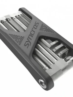 Nářadí Syncros Matchbox 19CT Black Koupit Online