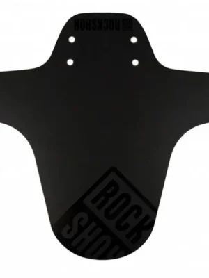 Blatník RockShox AM Fender Black/Stealth Must-Have