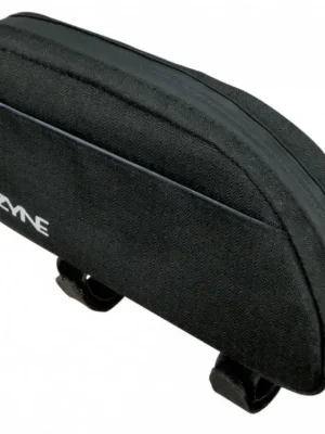 Odeslání Ihned Brašna Lezyne Energy Caddy XL Black