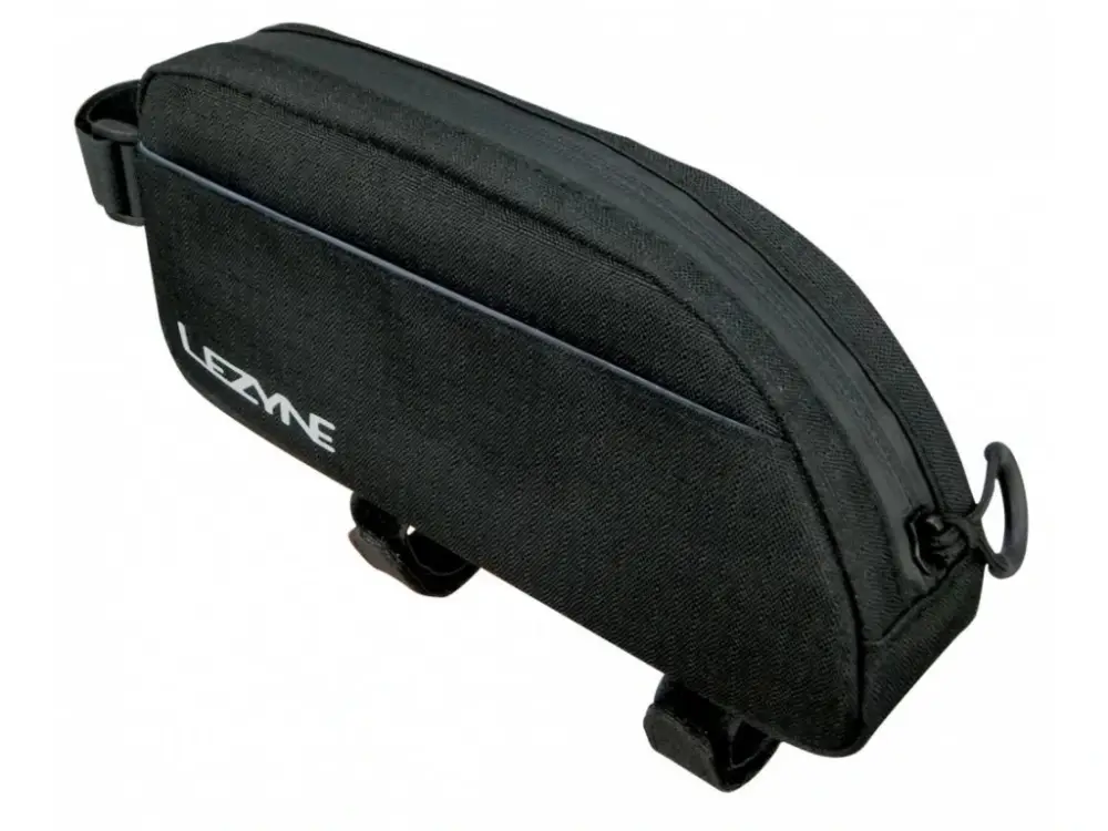 Odeslání Ihned Brašna Lezyne Energy Caddy XL Black