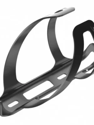 košík Syncros Coupe Cage SL Black Akční Cena