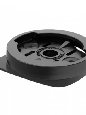 Držák Syncros Cap computer Mount MTB AM Black Nízká Cena