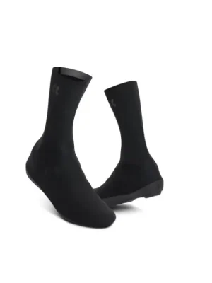Poslední Šance Kalas návleky na tretry Z4 Bergamo Black