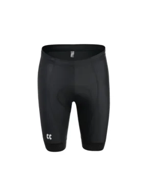 Kalas kraťasy Motion Z4 Pure Black Odeslání Ihned