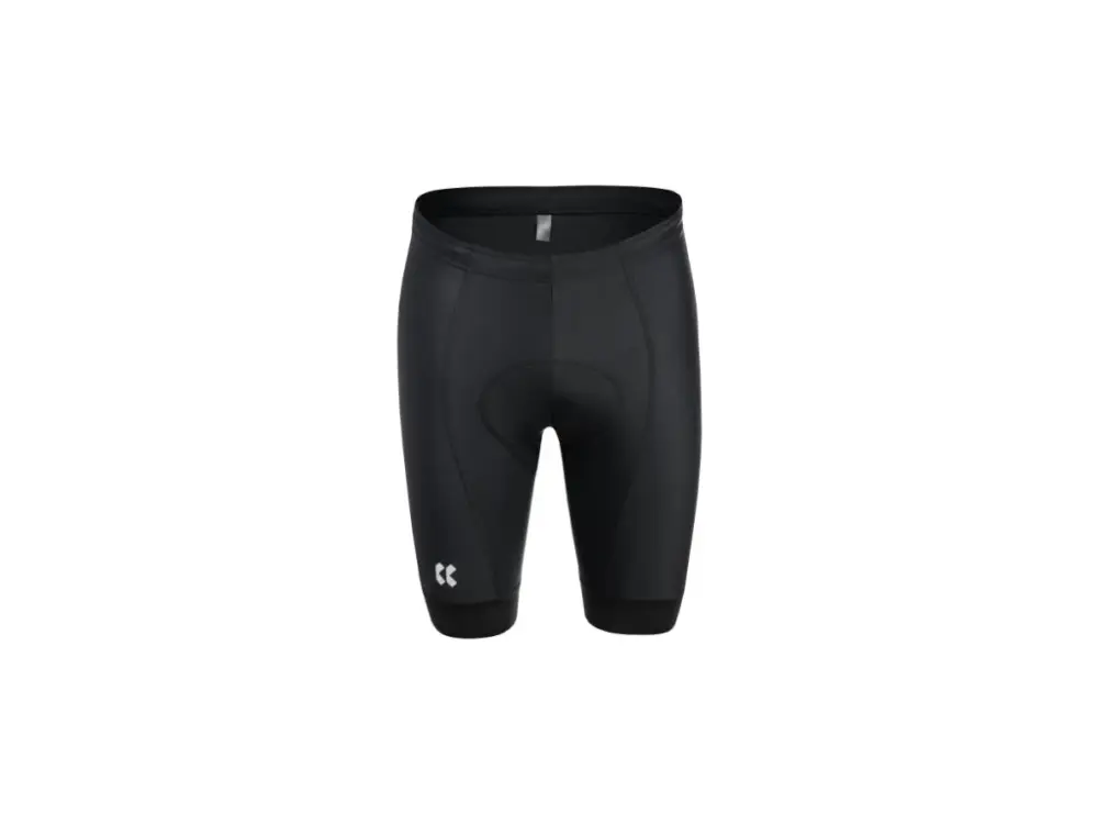Kalas kraťasy Motion Z4 Pure Black Odeslání Ihned