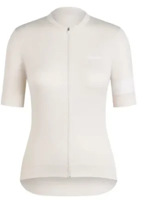 Koupit Online Rapha dámský dres CORE White
