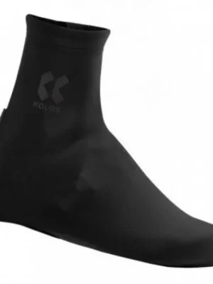 Návleky na tretry Kalas Rainmem Z Black Akční Cena