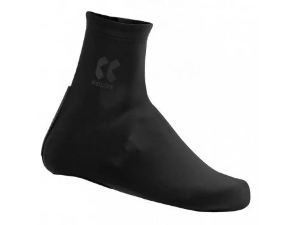 Návleky na tretry Kalas Rainmem Z Black Akční Cena