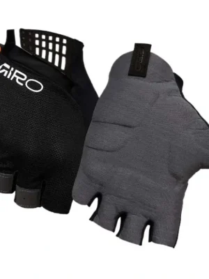 Giro rukavice Supernatural Lite Black Bezpečná Platba