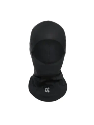 Kalas kukla Begamo Z4 Black Autentický