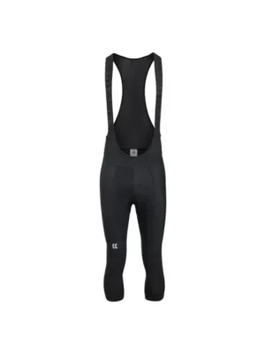 Kalas 3/4 kalhoty sešlemi Motion Z4 Pure Black Pouze Dnes