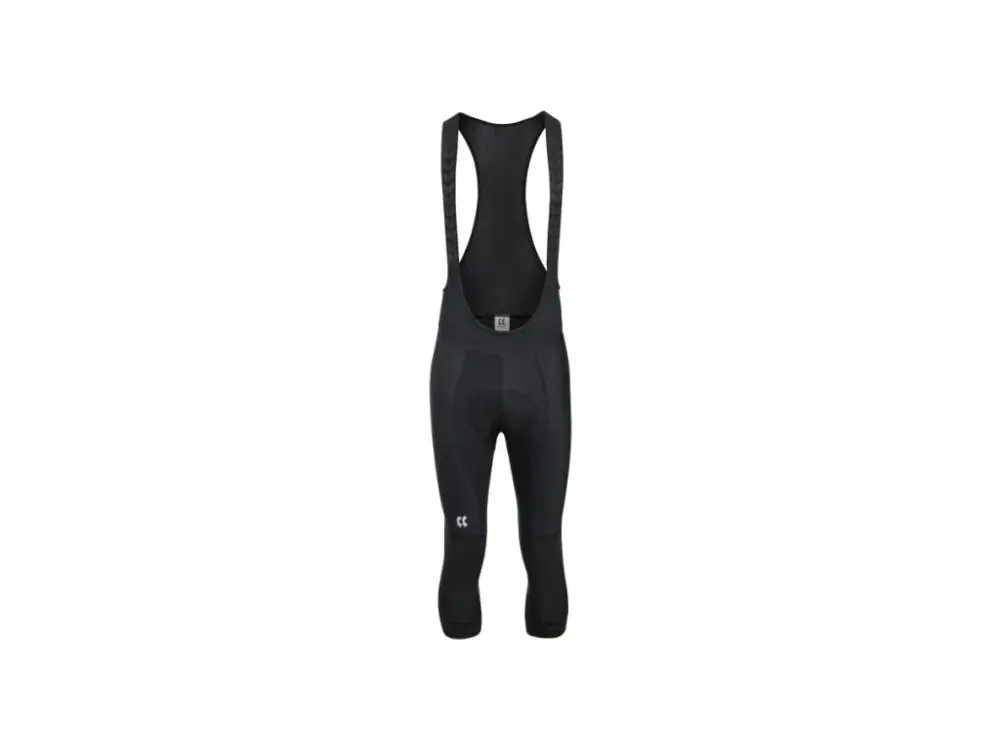 Kalas 3/4 kalhoty sešlemi Motion Z4 Pure Black Pouze Dnes