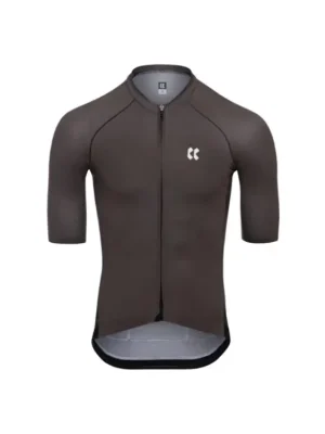 Kalas dres Passion Z4 AERO Coffee Brown Expresní Doručení