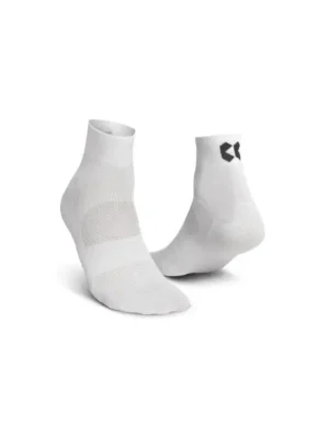 Kalas ponožky Z3 nízké White Horká Nabídka