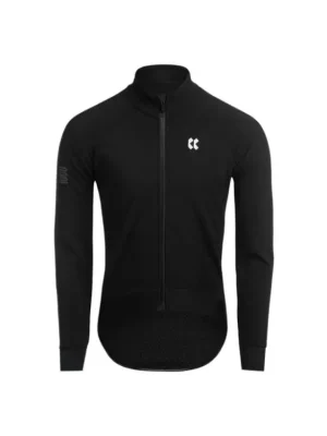 Kalas bunda Passion Z3 Diamond Winter Black Horká Nabídka