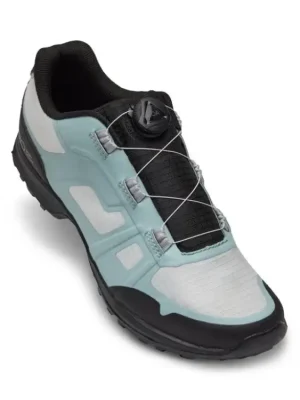 Giro tretry Gauge BOA Sky Blue Výhodná Nabídka