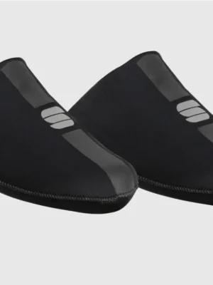 Cenový Hit Sportful návlek PRO race toe Cover Black