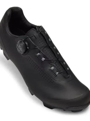 Giro tretry Cadet XC Black Originální