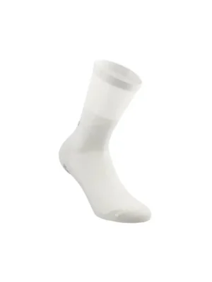 Q36.5 ponožky Clima 17 Socks white Ihned K Objednání