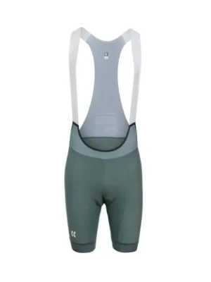 Kalas kraťasy Passion Z6 šle Emerald Green Zlevněný