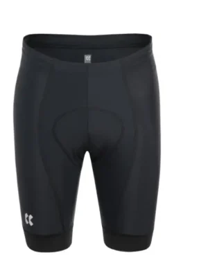 Kalas kraťasy MOTION Z6 Pure Black Cenový Hit