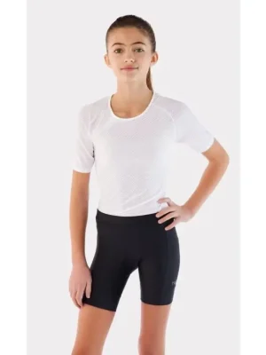 Trek juniorské cyklistické kraťasy Solstice Must-Have