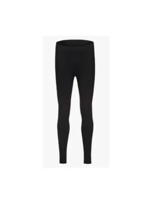 Gore kalhoty SWIFTRIDE Thermo Tights Black Cenově Výhodný
