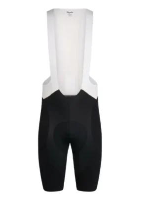 Nejlepší Volba Rapha kraťasy Rapha Pro Team Black/White