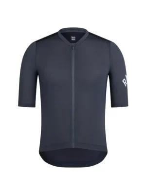 Cenově Výhodný Rapha dres Pro Team Training Navy