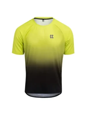 Kalas dres Discover Z2 Lime Novinka