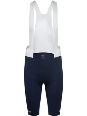 Gore kraťasy Spinshift Bib Shorts+ Men Black Cenově Výhodný