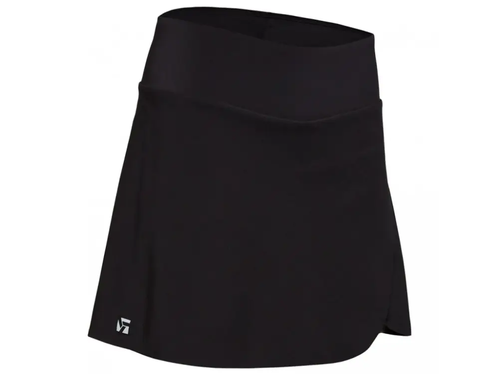 Odeslání Ihned Silvini sukně Isorno PRO WS2413 Black