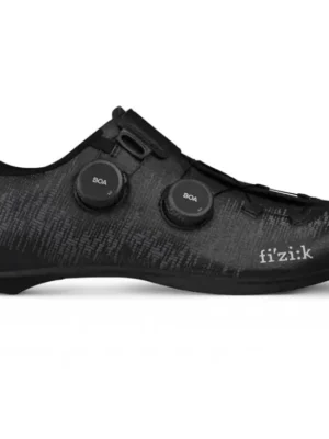 Bezpečná Platba Fizik tretry Vento Infinito Knit Carbon 2 Black/Balck