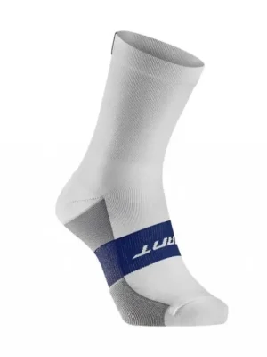 Odeslání Ihned Ponožky Giant Elevate Sock White