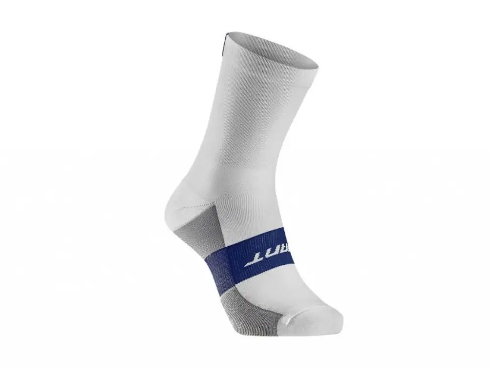 Odeslání Ihned Ponožky Giant Elevate Sock White