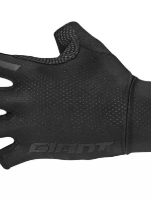 Výprodej Rukavice Giant Elevate SF Glove Black