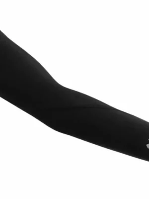 Návleky na ruce Kalas Pure Z Roubaix Black Nejlepší Cena