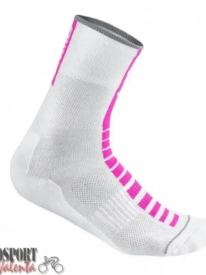 Koupit Online Ponožky Kalas Race Plus X4 Pink