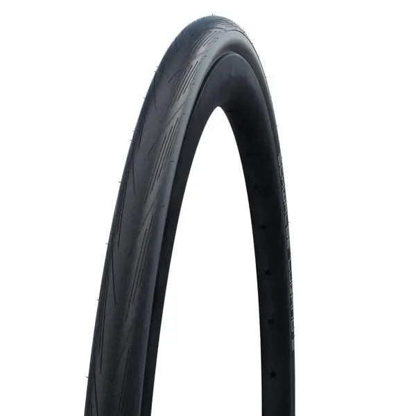 Pouze Dnes Plášť Schwalbe Lugano II 700 x 25C