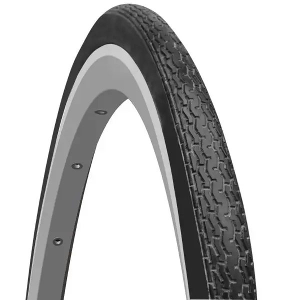 Finální Výprodej Plášť Mitas M02-MOPED 2 x 1/4-19, 23 x 2,25”
