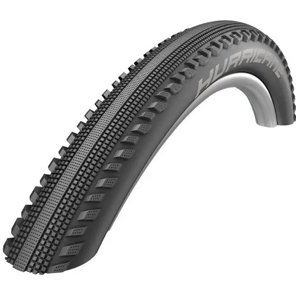 Cenově Výhodný Plášť Schwalbe Hurricane new 28 x 1,60”, 42-622