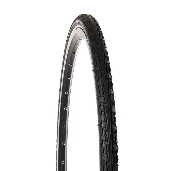 Plášť Continental Tour Ride 700 x 47C (47-622) Reflex Nakupujte Hned