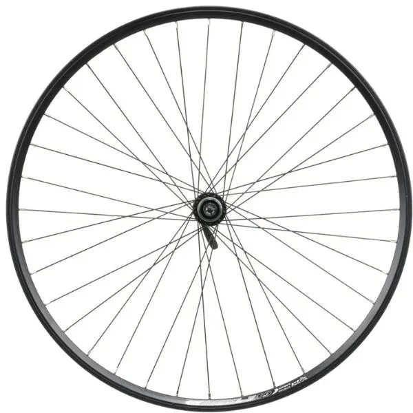 Zapletené kolo zadní 27,5”(584-19) Remerx ráfek + Shimano náboj CL, 8-11r Aktuální